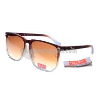 ray ban 2143 zonnebril chocolate zonnebril aanbieding cf0qi947